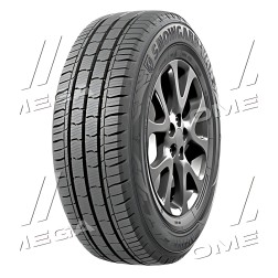 ➤ Шина 205/75R16C 110/108R ROSAVA SNOWGARD-VAN (Росава) 4823100305587