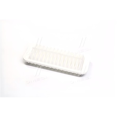 ➤ Фільтр повітряний TOYOTA (вир-во Blue Print) ADT32282