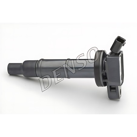 ➤ Котушка запалювання TOYOTA, LEXUS (вир-во Denso) DIC0102