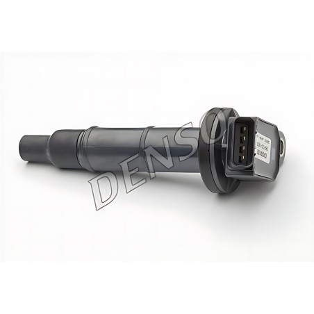 ➤ Котушка запалювання TOYOTA, LEXUS (вир-во Denso) DIC0102