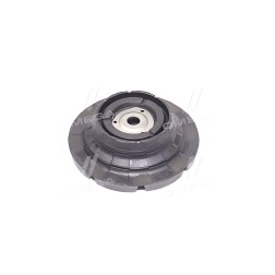 100 641 0004 Опора аморт. VW Transporter V (04/03-11/09) передн. (вир-во Meyle) фото від Мотор-Агро Харків Україна