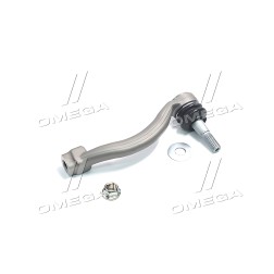➤ Наконечник рул R Jaguar XE 17- XF 16-17 OLD CETA-2R (вир-во CTR) CE0837R