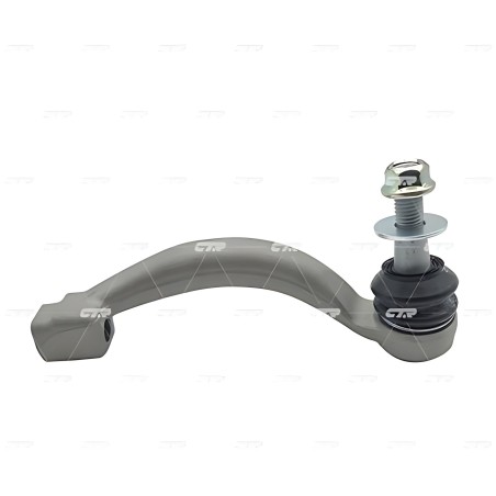 ➤ Наконечник рул R Jaguar XE 17- XF 16-17 OLD CETA-2R (вир-во CTR) CE0837R