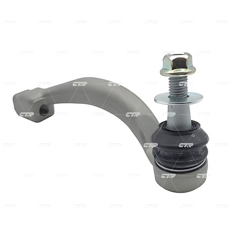 ➤ Наконечник рул R Jaguar XE 17- XF 16-17 OLD CETA-2R (вир-во CTR) CE0837R