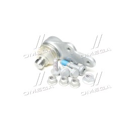 825 0103 10 Опора кульова FORD (Старий номер 915271) (Вир-во FAG) фото від Мотор-Агро Харків Україна