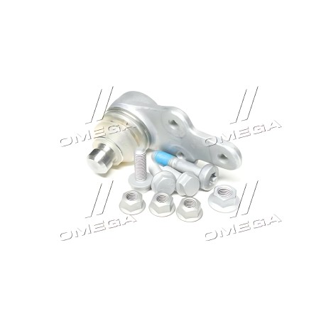 ➤ Опора кульова FORD (Старий номер 915271) (Вир-во FAG) 825 0103 10