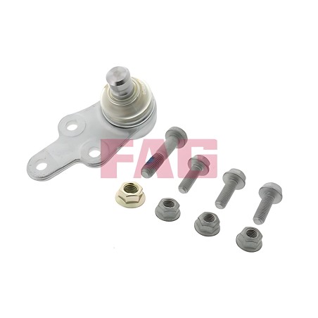 ➤ Опора кульова FORD (Старий номер 915271) (Вир-во FAG) 825 0103 10