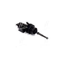 0 986 486 153 Циліндр зчеплення робочий AUDI, SEAT, VW, SKODA (вир-во BOSCH) фото від Мотор-Агро Харків Україна
