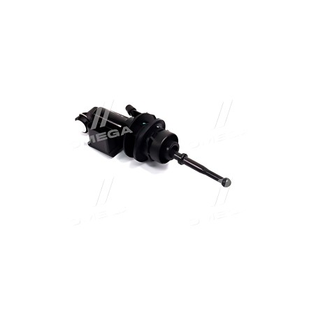 0 986 486 153 Циліндр зчеплення робочий AUDI, SEAT, VW, SKODA (вир-во BOSCH) фото від Мотор-Агро Харків Україна