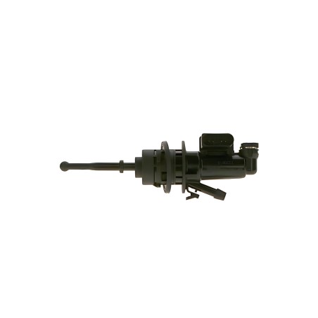 0 986 486 153 Циліндр зчеплення робочий AUDI, SEAT, VW, SKODA (вир-во BOSCH) фото від Мотор-Агро Харків Україна