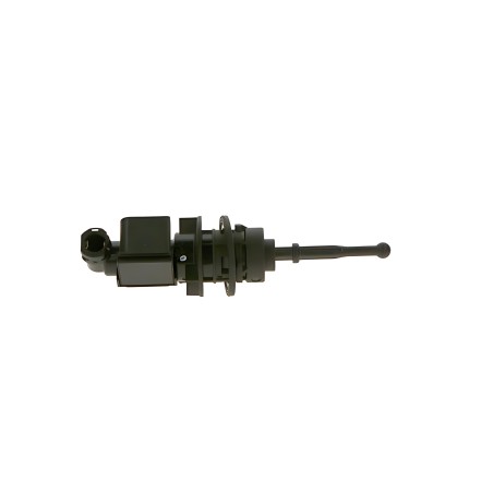 0 986 486 153 Циліндр зчеплення робочий AUDI, SEAT, VW, SKODA (вир-во BOSCH) фото від Мотор-Агро Харків Україна