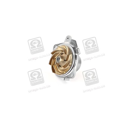 ➤ Насос водяний ALFA/FIAT 1.9D/2.4JTD (Metelli) 24-0672