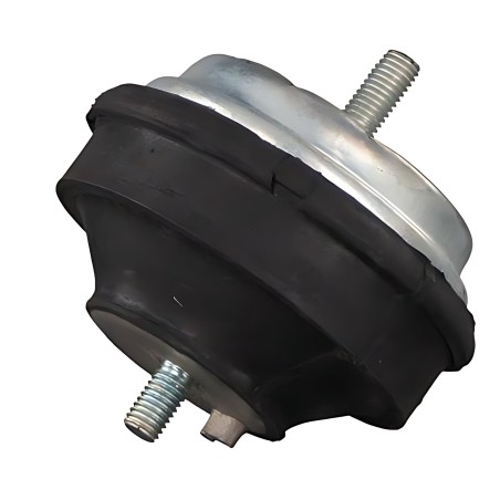 ➤ Подушка опори двигун. OPEL OMEGA A/B 1.8-2.4 передн. ліва, права (вир-во FEBI) 03874
