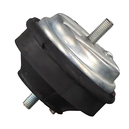 ➤ Подушка опори двигун. OPEL OMEGA A/B 1.8-2.4 передн. ліва, права (вир-во FEBI) 03874