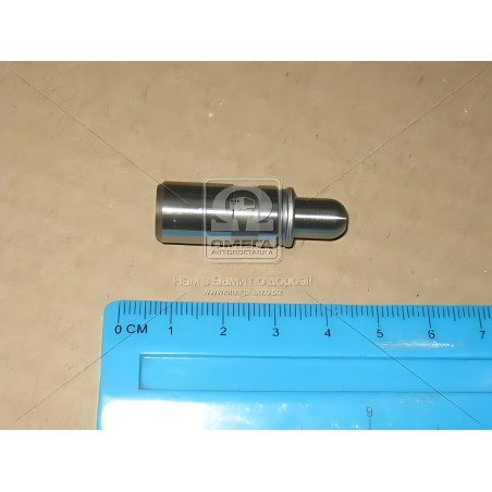 ➤ Гідрокомпенсатор OPEL Z22SE/Z22YH/Z28NET/Z32SE 1995 (вир-во KS) 50006094