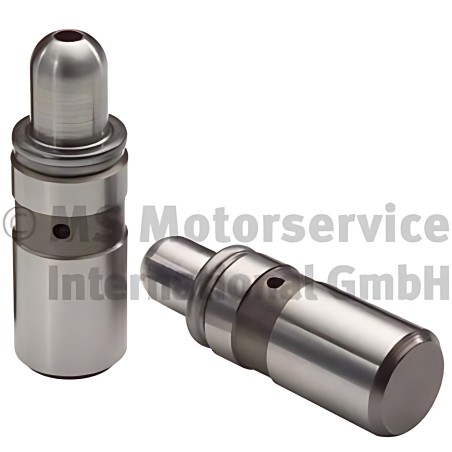 ➤ Гідрокомпенсатор OPEL Z22SE/Z22YH/Z28NET/Z32SE 1995 (вир-во KS) 50006094