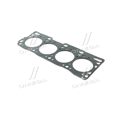 445.540 Прокладка головки блоку KIA/MAZDA 2.0D/2.2D RF/R2/HW 87- (вир-во Elring) фото від Мотор-Агро Харків Україна