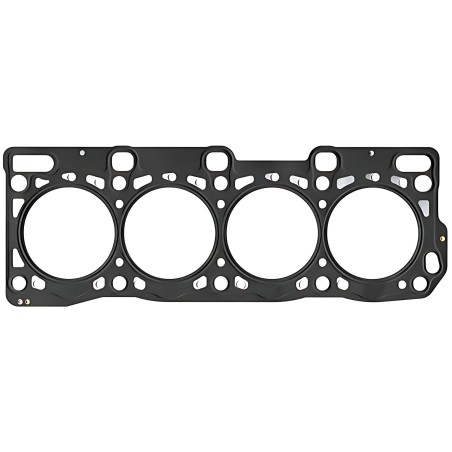 445.540 Прокладка головки блоку KIA/MAZDA 2.0D/2.2D RF/R2/HW 87- (вир-во Elring) фото від Мотор-Агро Харків Україна