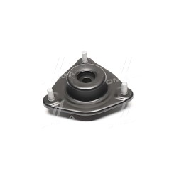 ➤ Опора амортизатора Hyundai, Kia (вир-во Mando) DCC000288