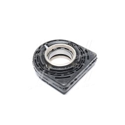 130-2202075 Опора валу карданного ЗІЛ 130,5301 у зборі з підшипником фото від Мотор-Агро Харків Україна