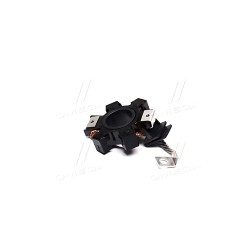 PXPEC-C004 Щітки стартера DAEWOO LANOS (вир-во PARTS-MALL) фото від Мотор-Агро Харків Україна