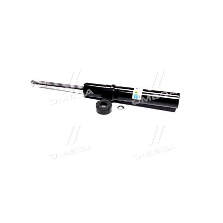 ➤ Амортизатор підв. AUDI A5 (8T) передн. газов. B4 (вир-во Bilstein) 19-171593