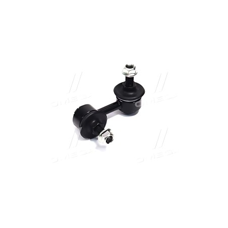 ➤ Стійка стаб FRONT Hyundai права Accent 99-06 Matrix 01- Mitsubishi ліва OLD CLKH-18R (вир-во CTR) CL0261R