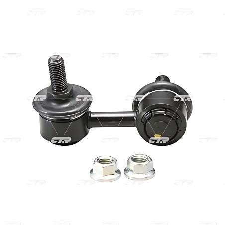 ➤ Стійка стаб FRONT Hyundai права Accent 99-06 Matrix 01- Mitsubishi ліва OLD CLKH-18R (вир-во CTR) CL0261R
