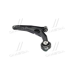 ➤ Важіль передній R Fiat Freemont 11- Chrysler 200 Lx Limited Touring 11-14 (вир-во CTR) CQ0463R