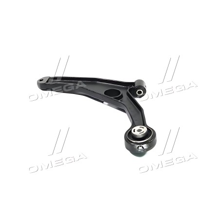 ➤ Важіль передній R Fiat Freemont 11- Chrysler 200 Lx Limited Touring 11-14 (вир-во CTR) CQ0463R