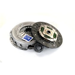 3000 389 004 Зчеплення FORD (вир-во SACHS) фото від Мотор-Агро Харків Україна