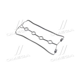 EGCND00017 Прокладка кришки клапанної DAEWOO A15DMS/A16DMS (вир-во Mando) фото від Мотор-Агро Харків Україна