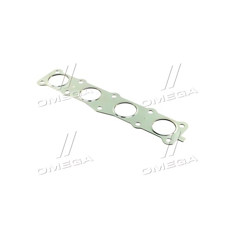 ➤ Прокладка колектора випускного HYUNDAI G4KA/G4KE (вир-во PARTS-MALL) P1M-A010