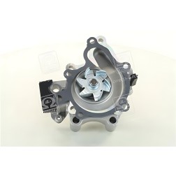 WPZ-028V Насос водяний MAZDA (Вир-во AISIN) фото від Мотор-Агро Харків Україна