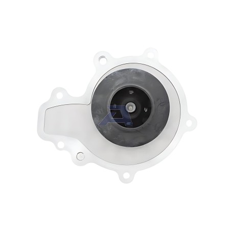➤ Насос водяний MAZDA (Вир-во AISIN) WPZ-028V