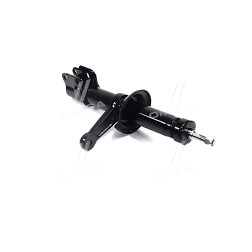 1102-2905007-03 Амортизатор ЗАЗ 1102 передній лівий (стійка розбірна) RIDER фото від Мотор-Агро Харків Україна