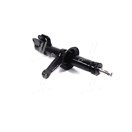 1102-2905007-03 Амортизатор ЗАЗ 1102 передній лівий (стійка розбірна) RIDER фото від Мотор-Агро Харків Україна