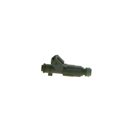 ➤ Форсунка бензин PSA 2.0I(вир-во Bosch) 0280156328