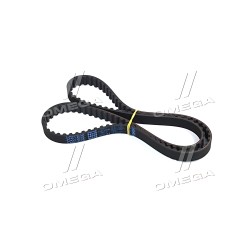 94006 Ремінь зубч. ГРМ 120x19.0 (Вир-во DAYCO) фото від Мотор-Агро Харків Україна