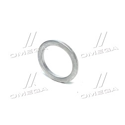 ➤ Прокладка зливної пробки АКПП Toyota Lexus Daihatsu (вир-во Toyota) 9043018008