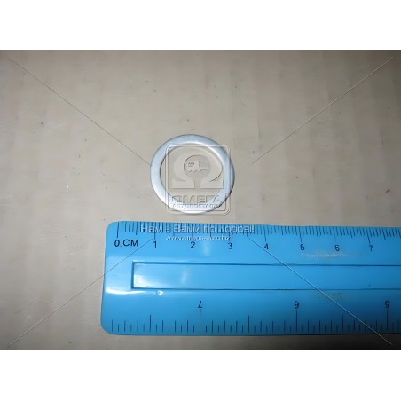 ➤ Прокладка зливної пробки АКПП Toyota Lexus Daihatsu (вир-во Toyota) 9043018008
