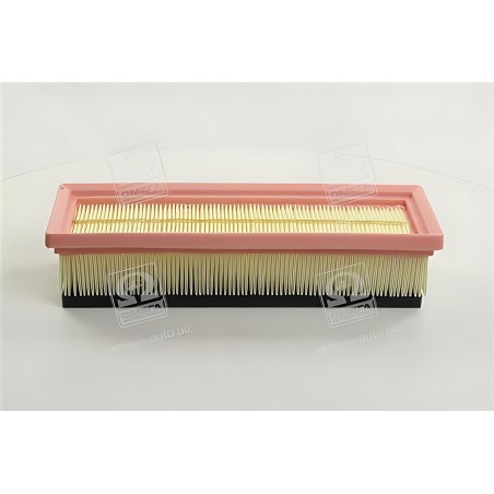 WA9556 Фільтр повітряний WA9556/AP022/2 (вир-во WIX-FILTERS UA) фото від Мотор-Агро Харків Україна