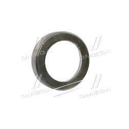 210-2919034 Вкладиш пальця реактивного КРАЗ внутр. сталь холодна. видавл. (вир-во Прогрес) фото від Мотор-Агро Харків Україна