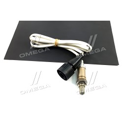 DE.11781726321 Лямбда-зонд BMW 5 (E34) 4 конт. (DECARO) фото від Мотор-Агро Харків Україна