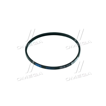 ➤ Ремінь Z 600 (Z(О)-600) PHG Z23 (SKF) Z 600