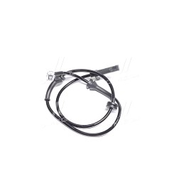 31005 Датчик АБС RENAULT,NISSAN (вир-во ABS) фото від Мотор-Агро Харків Україна