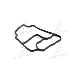 ➤ Ущільнення масляної склянки, система мастила двигуна BMW M50 (вир-во Elring) 816.965