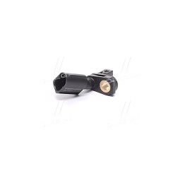 70660008 Датчик частоти обертання колеса AUDI, SEAT, SKODA, VW (вир-во Elparts) фото від Мотор-Агро Харків Україна