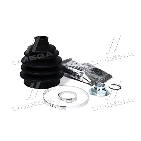 ➤ Пильовик ШРУСу MAZDA 626 V (GF) (вир-во Cifam) 613-425