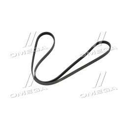 4PK1510 Ремінь поліклін. 4PK1510 (вир-во Gates) фото від Мотор-Агро Харків Україна